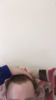 C1D89BFD-DF25-4D01-82AF-AFA0EF301A2C.png