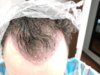20180516_210221.jpg