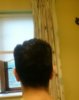 _20180517_090808.JPG