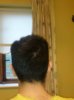_20180517_090755.JPG