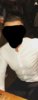 Inked32215242_10156418541696214_636017702292422656_n_LI.jpg
