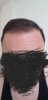 20180518_105553.jpg