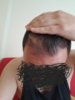 20180518_105652.jpg