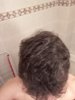 20180519_011918.jpg