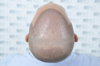 C9D0F7D5-D837-4EA4-A5D6-8B985FCB8683.jpeg