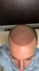 28A45BD3-8782-492F-9E31-7CCC5BECBFD1.jpeg