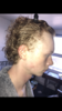 4E59F384-90C4-4486-8A7D-E45E8CF6A7FC.png