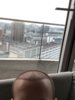 9E7244F0-7DF4-4973-8A21-C089D593C50D.jpeg