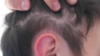 33300196_232584307321929_8362309700498227200_n.png