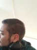 20180525_092811.jpg