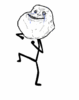 134130803944.gif