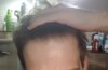 20180531_003230.jpg