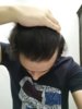 IMG_20180601_144119.jpg
