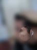 PicsArt_06-02-01.44.29.jpg