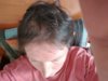 IMG_20180606_201155480_LL.jpg