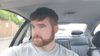 IMG-20180609-WA0011.jpeg