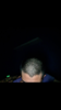 Screenshot_20180610-235723.png