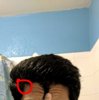 Snapchat-479249340~2.jpg