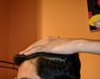 IMG_20180612_214429.jpg
