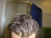 hair 3rd to last.JPG