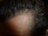 hair 5.JPG
