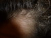 hair 7 .JPG