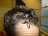 hair last.JPG