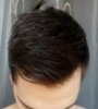 grey hairs1.jpg
