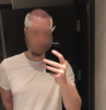 580B4A23-2975-4FBE-8C8F-271280493EB5.png