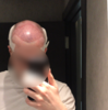 93115A1C-038C-4612-9838-CAB951A7351B.png