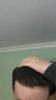IMG_5913.PNG