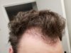 20180620_194913.jpg