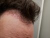 20180620_195021.jpg