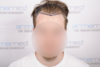 AE327477-BABA-4475-BA75-B6CE73A74150.png