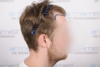 B49E2203-1FA3-419A-A53D-00B8815CB147.png
