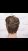 376193FC-C898-447C-9567-6BF34261C85B.png