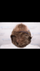 9E886558-C746-414D-B348-8517E9E15AB7.png
