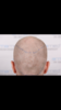 E8F9AEC8-322B-489F-BA1C-3A7E57705390.png