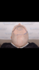 168255E7-00A2-4444-8A5B-593F7D3BEB42.png