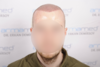 64AA97EC-3CA1-4606-90ED-F734356EC201.png