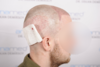 D5B325F1-CC5B-4056-AED0-9F372B769EC8.png