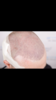 AC468281-59A6-4848-AD7B-12B15F924217.png