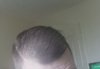 20180622_233503.jpg