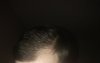 20180622_233447.jpg