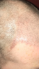 A6CC92C8-D37C-4FBE-8518-0F444D175E98.png