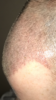 B6277D71-6A5D-480F-9316-E6F4A54DD233.png