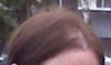 upload_2018-6-27_20-23-3.png