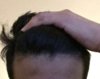test7.jpg