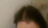 upload_2018-6-28_8-35-44.png