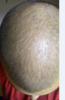 Capture.PNG